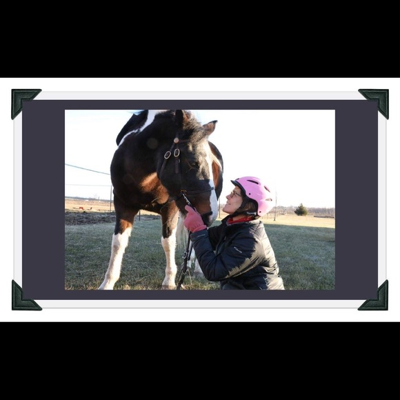 Meet your Posher, Lisa - Picture 4 of 10